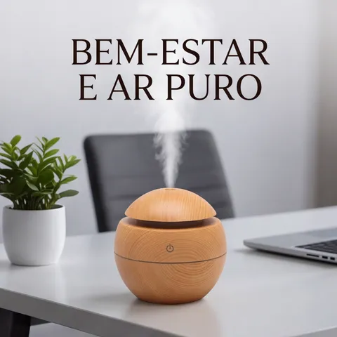 Imagem pronta 3 — Umidificador de ar
