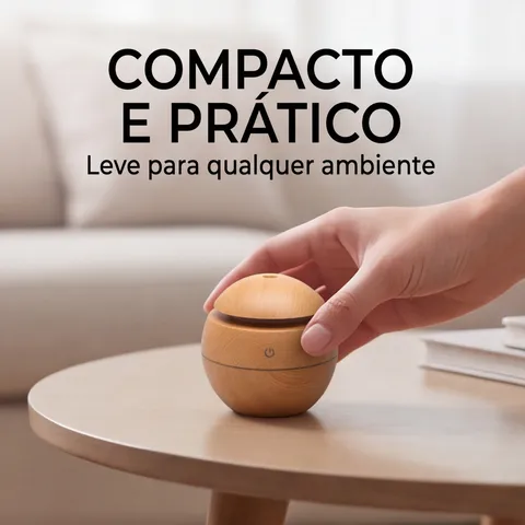 Imagem pronta 4 — Umidificador de ar