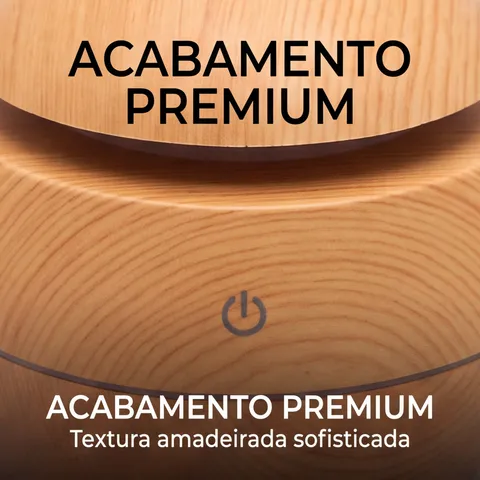Imagem pronta 5 — Umidificador de ar