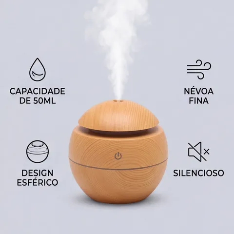 Imagem pronta 6 — Umidificador de ar