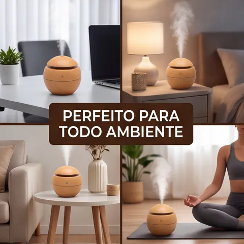 Imagem pronta 7 — Umidificador de ar