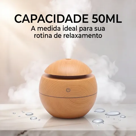 Imagem pronta 8 — Umidificador de ar