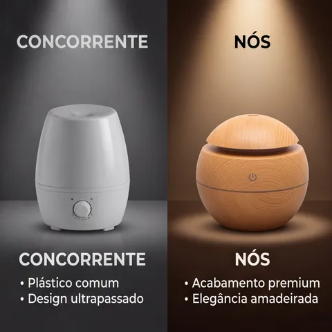 Imagem pronta 9 — Umidificador de ar